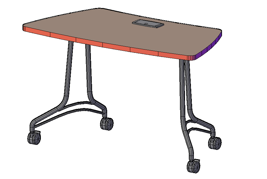 https://ecad.ki.com/LIBRARYIMAGES\TABLES\ENLITE\54B74P34R/ETNDSW2448-EDGE.png